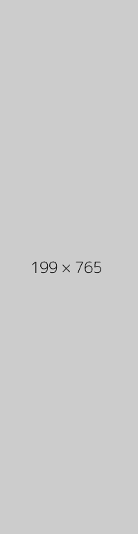 movieRichardHines628