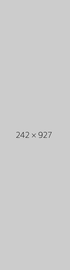 Тестовый фильм 5f672257
