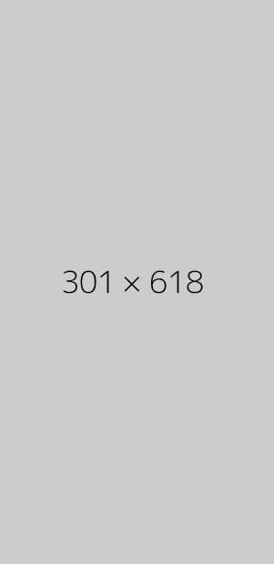 Тестовый фильм 1741b82e