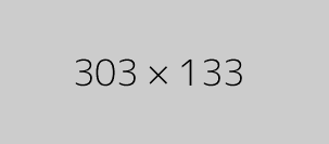Shake example.