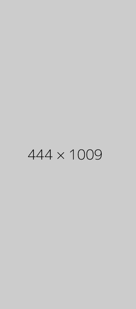 Тестовый фильм 449f8868