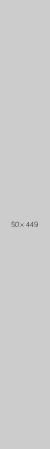 movieAprilBell62