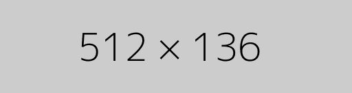 Test Movie 48925651-55f3-4c9d-bff0-4d560085d44f