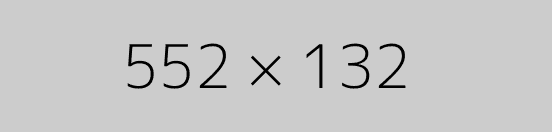 Test Movie 6dbedab6-fe47-448e-b65f-eba6af50ab85