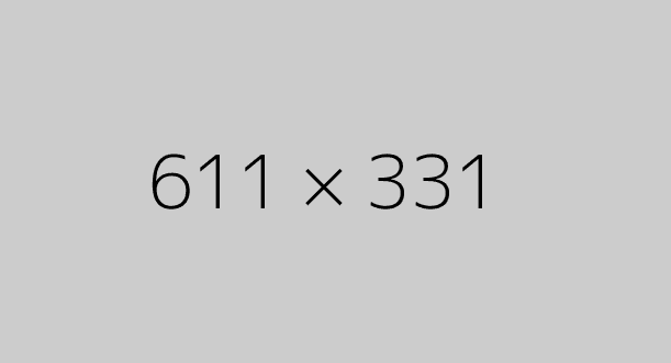 Memory site size.