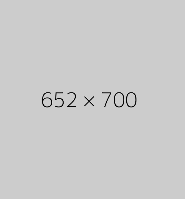 Тестовый фильм 79115298