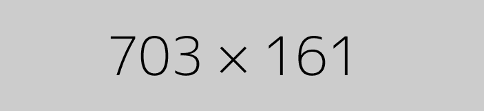 Test Movie 985665fd-4e33-4be7-9976-00c81c366040