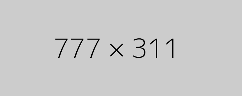 movieRachelCaldwell672