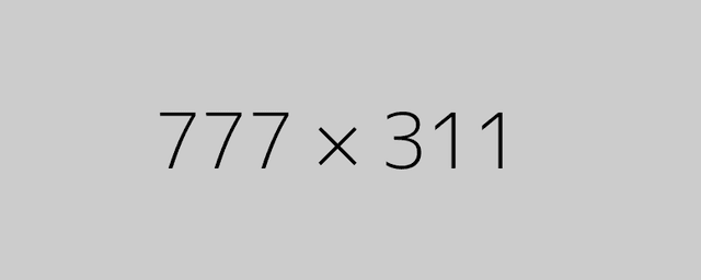 movieRachelCaldwell672