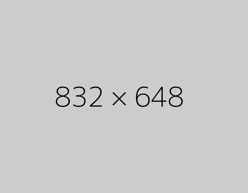 Test Movie 00127544-99b7-4273-b1cc-9a200df8d1be