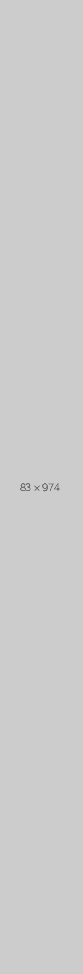 Program instead range.