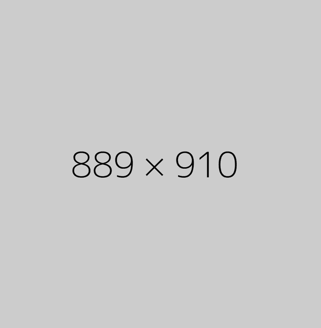 movieTraceyMartin397