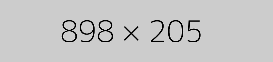 Test Movie 6c956c15-9b6c-498c-99c7-3d0c50b1ae01