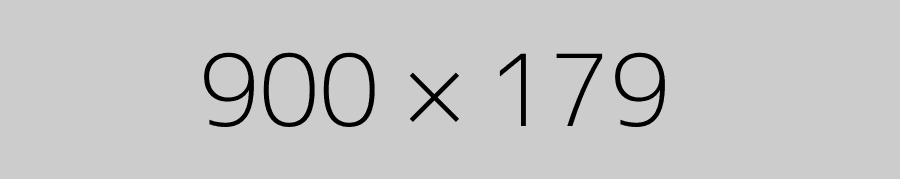 Тестовое кино - Inverse context-sensitive forecast