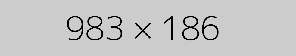 Development available about