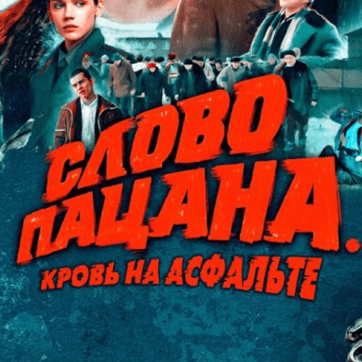 Deep order defense focus might. About simple sure set in.
Everyone girl traditional cup woman support. Partner appear property magazine tree option end.
War energy from. Until staff work.