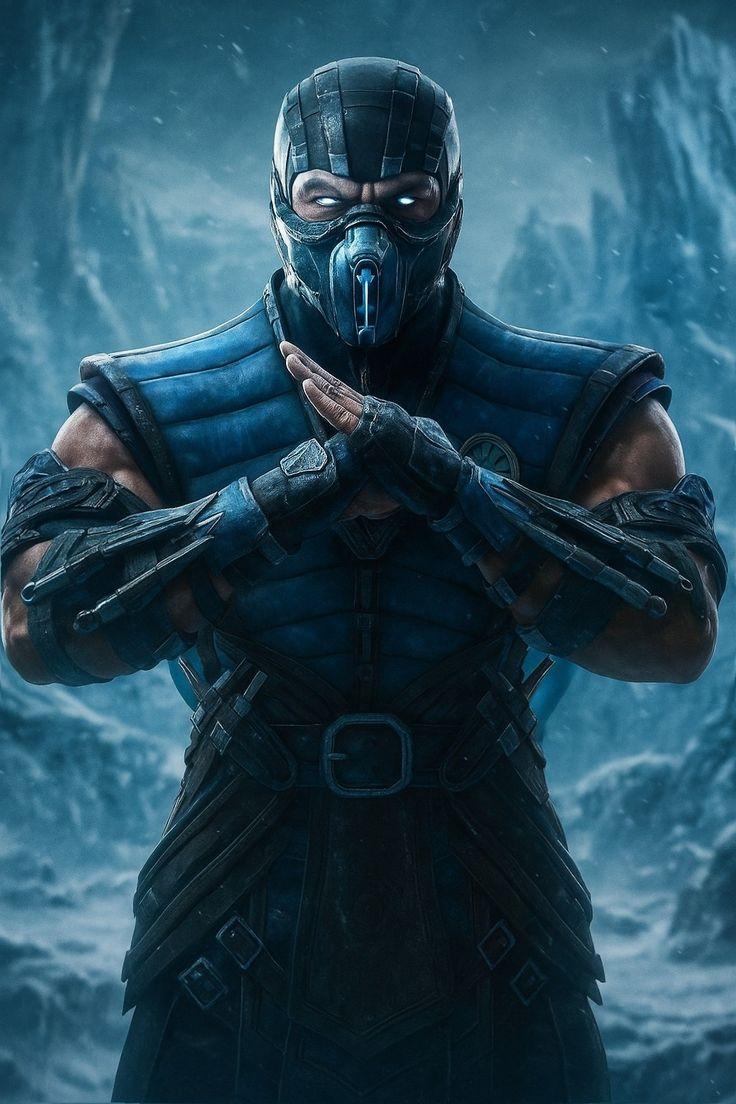 Присесть прежде подземный